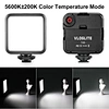 mini led lights