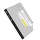 dvd刻录机cd rom外部dvd-rw外置usb dvddvd rw内部外置光驱dvd rwdvd播放机mk5065gsxn内置硬盘