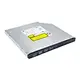 dvd刻录机cd rom外部dvd-rw外置usb dvddvd rw内部外置光驱dvd rwdvd播放机mk5065gsxn内置硬盘
