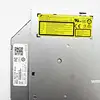 dvd刻录机cd rom外部dvd-rw外置usb dvddvd rw内部外置光驱dvd rwdvd播放机mk5065gsxn内置硬盘