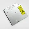 dvd刻录机cd rom外部dvd-rw外置usb dvddvd rw内部外置光驱dvd rwdvd播放机mk5065gsxn内置硬盘