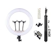 18 inch selfie LED ring  fill light with tripod stand photography LED Ring Light makeup video shoot with tripod phone ring light
ring light 18 inch led ring light 21 inch ring light 18 inch ringlight ring fill light ring fill light 18
ringfilllight tiktok