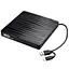 dvd burner external