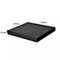 Notebook CD-ROM Kit