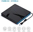 external dvd burner