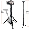 stable tripod/mobile phone tripod stand/Tripods/Selfie Stick Tripod/Tripod Stand/Tripod For Phone
63 inch tripod/tripod stand for phone/iPhone tripod
160cm tripod/tripods stand/dslr tripod/Wall Thermometer Tirpod/Wall Thermometer Accessorry Part Tirpod/