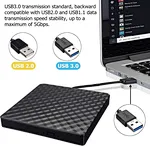 external cd drive for mac