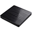 dvd burner external