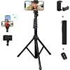 stable tripod/mobile phone tripod stand/Tripods/Selfie Stick Tripod/Tripod Stand/Tripod For Phone
63 inch tripod/tripod stand for phone/iPhone tripod
160cm tripod/tripods stand/dslr tripod/Wall Thermometer Tirpod/Wall Thermometer Accessorry Part Tirpod/