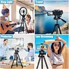 Selfie Stick Tripod