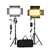 Square Photography Live Light Indoor Beautification Anchor Fill Light Dimmable LED Video ring Light
photography photographic lighting video camera lights camera light video light ring light with tripod stand led video light
led ring light  video lighting