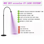 UV-Lampe