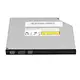 dvd刻录机cd rom外部dvd-rw外置usb dvddvd rw内部外置光驱dvd rwdvd播放机mk5065gsxn内置硬盘
