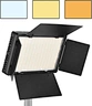 U800 LED video lights dimmable ring light with tripod stand studio Makeup  photo studio camera light
camera light professional light led video fill light tripod  lighting studio light light live stream light for phone
professional audio photography light