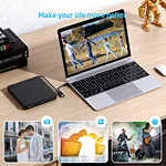 internal optical drive for pc