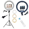 18 inch selfie LED ring  fill light with tripod stand photography LED Ring Light makeup video shoot with tripod phone ring light
ring light 18 inch led ring light 21 inch ring light 18 inch ringlight ring fill light ring fill light 18
ringfilllight tiktok