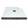 dvd刻录机cd rom外部dvd-rw外置usb dvddvd rw内部外置光驱dvd rwdvd播放机mk5065gsxn内置硬盘