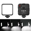 mini led lights