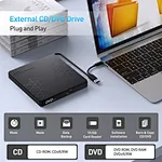 internal optical drive for pc