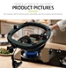 Overhead Shooting Live Selfie Fill Light Tripodse Folding with 10 inch LED Ring Selfie Light Lamp for Photography Makeup
Led Fill Light Phone Tripod Mount Led Selfie Ring Light  Live Selfie Led Fill Light Tripods Photo Video Overhead Tripod
Folding Mobile