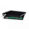 Notebook CD-ROM Kit