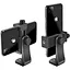 Smartphone Holder
Phone Clip
Cellphone Holder