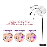 UV-Lampe