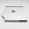 dvd刻录机cd rom外部dvd-rw外置usb dvddvd rw内部外置光驱dvd rwdvd播放机mk5065gsxn内置硬盘