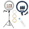 18 inch selfie LED ring  fill light with tripod stand photography LED Ring Light makeup video shoot with tripod phone ring light
ring light 18 inch led ring light 21 inch ring light 18 inch ringlight ring fill light ring fill light 18
ringfilllight tiktok