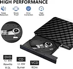 external cd drive for mac