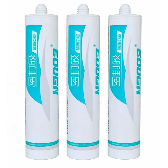 MS/ Hybrid Sealant SEP9808B