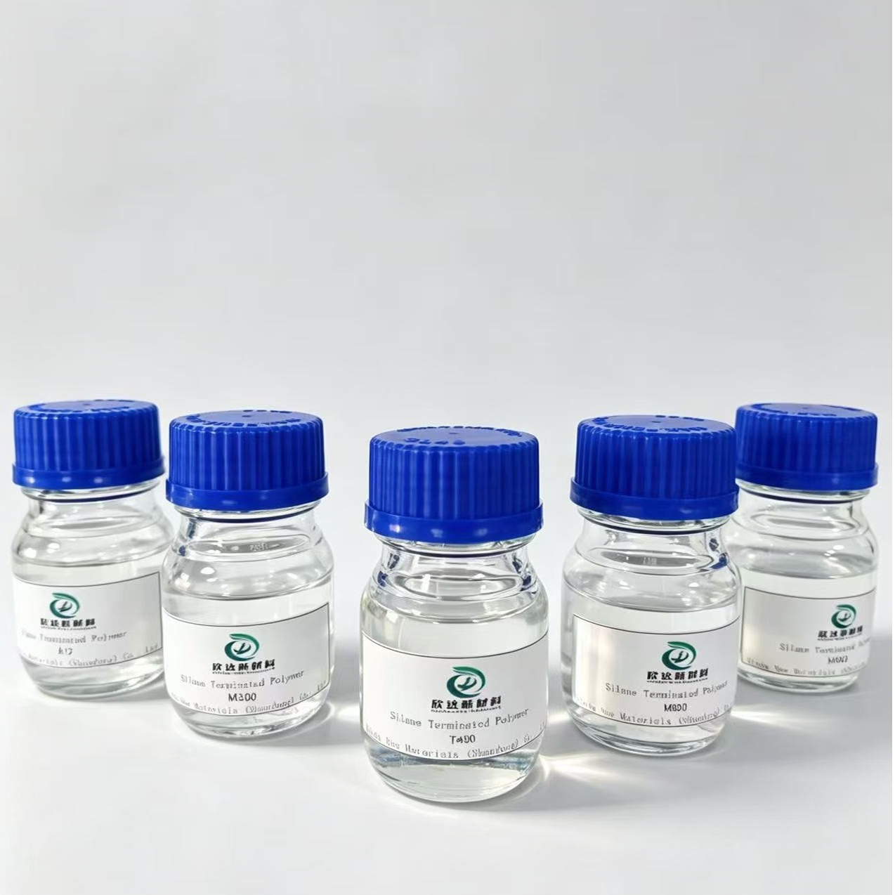 MS Polymer M330