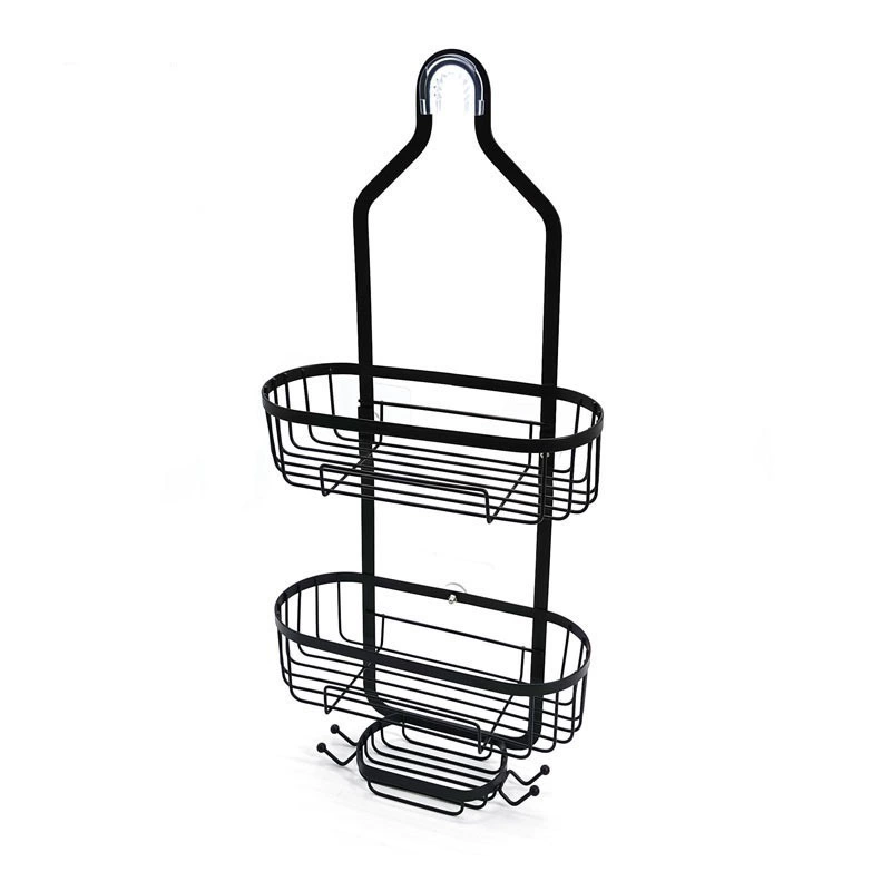 Shower Caddy