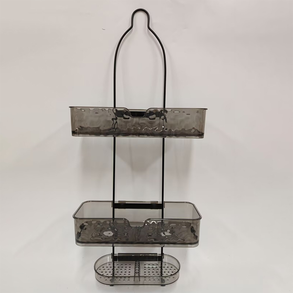 Hanging Shower Caddy