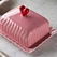 butter dishes on amazon