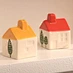 salt pepper shakers bulk