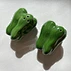 fancy salt and pepper shakers