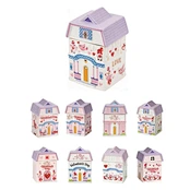 kitchen storage set