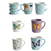 custom mugs cheap