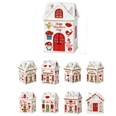 countertop seasoning container