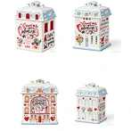 wholesale spice containers