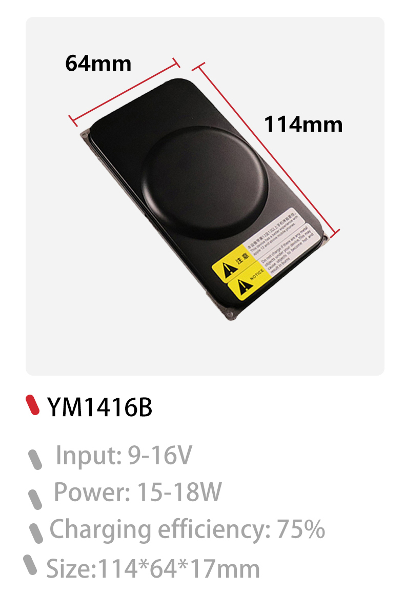 magnetic wireless charger ,fast charging wireless ,chargermagnetic car charger