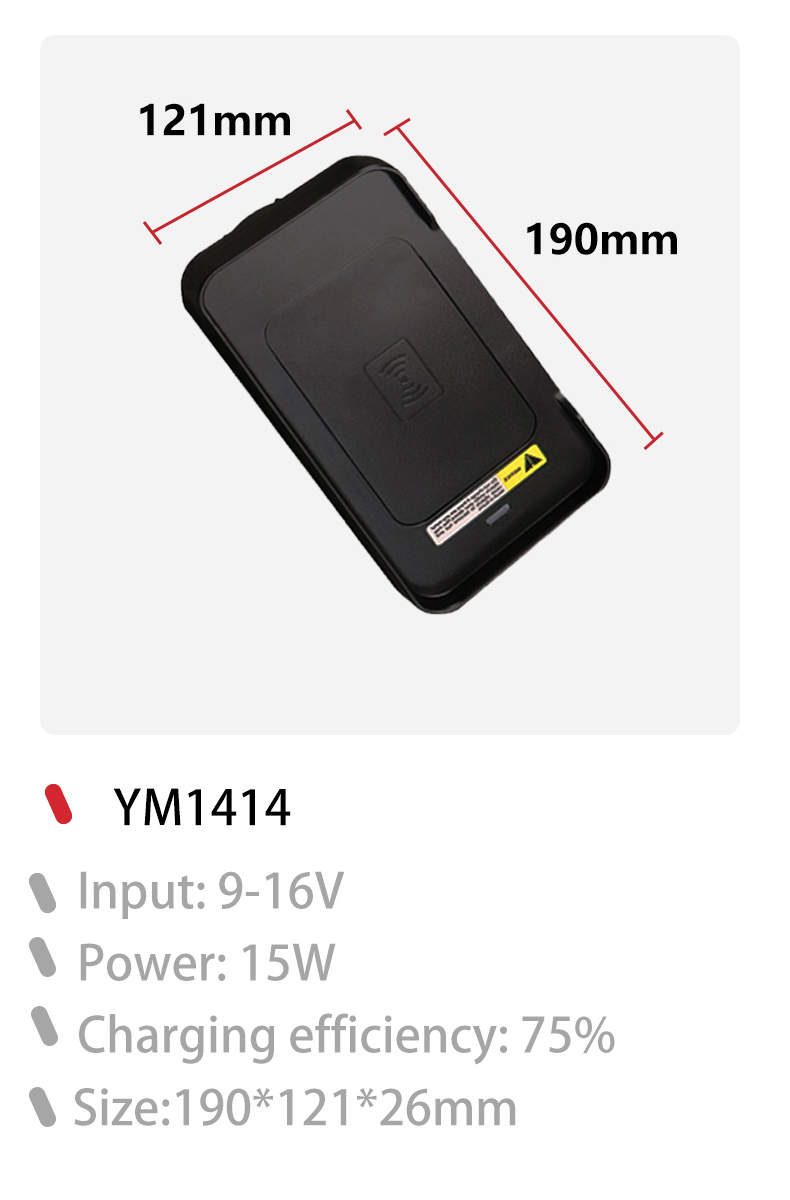 magnetic wireless charger ,fast charging wireless ,chargermagnetic car charger