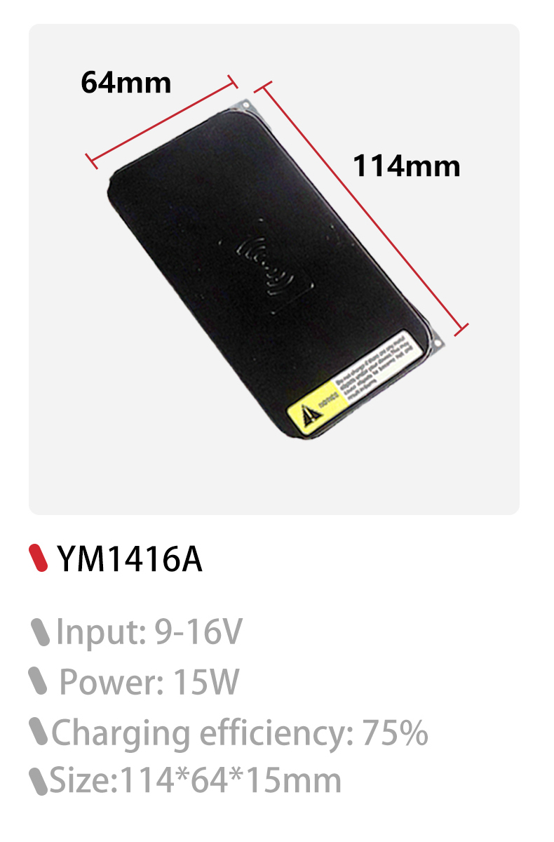magnetic wireless charger ,fast charging wireless ,chargermagnetic car charger