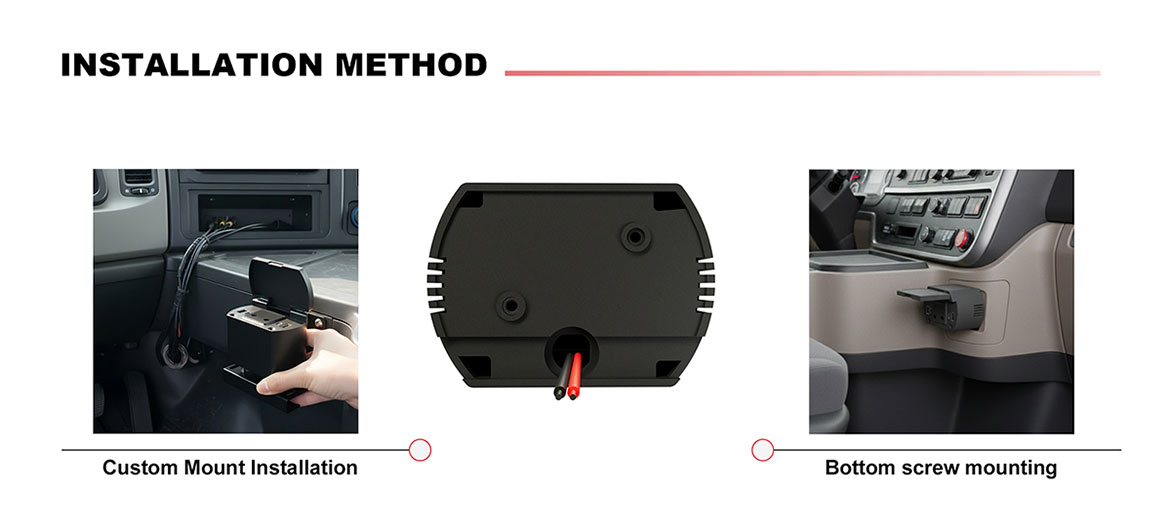OBM 220v inverter ,100w car inverter ,modified sine wave power inverter