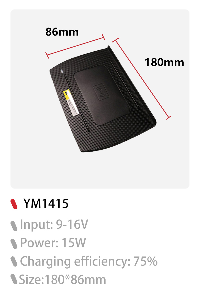 magnetic wireless charger ,fast charging wireless ,chargermagnetic car charger