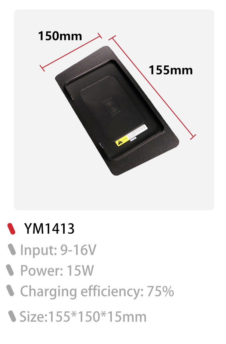 magnetic wireless charger ,fast charging wireless ,chargermagnetic car charger