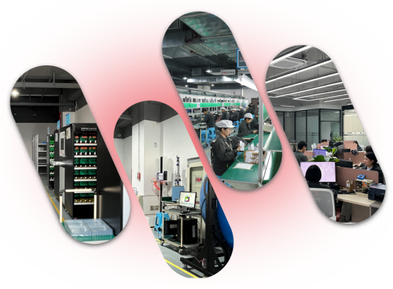 220v inverter ,100w car inverter ,modified sine wave power inverter factory