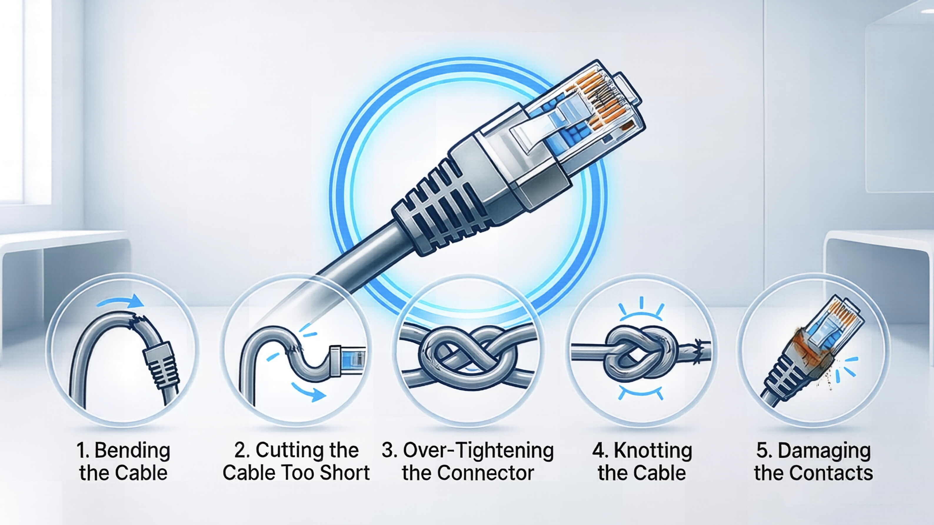cable-common-mistakes.jpg
