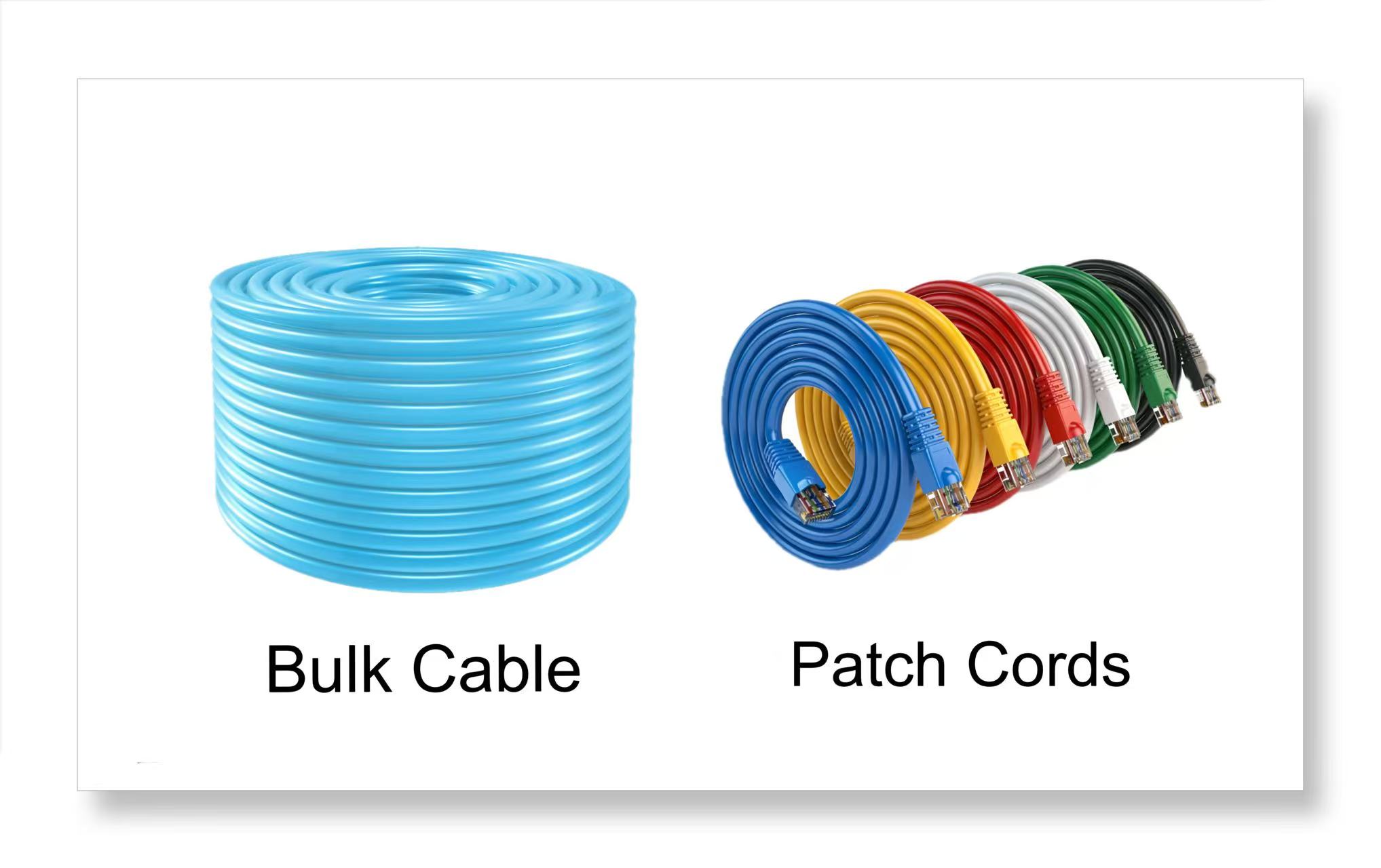 bulk-vs-patch-cords-comparison